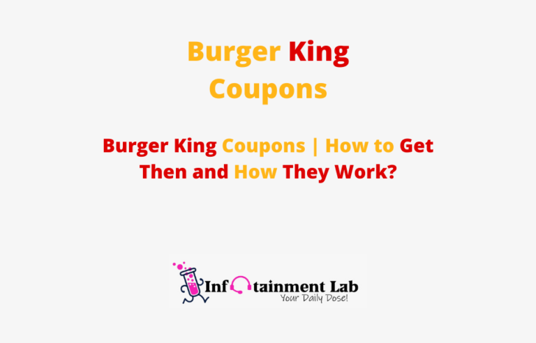 How-to-Use-Burger-King-Coupons