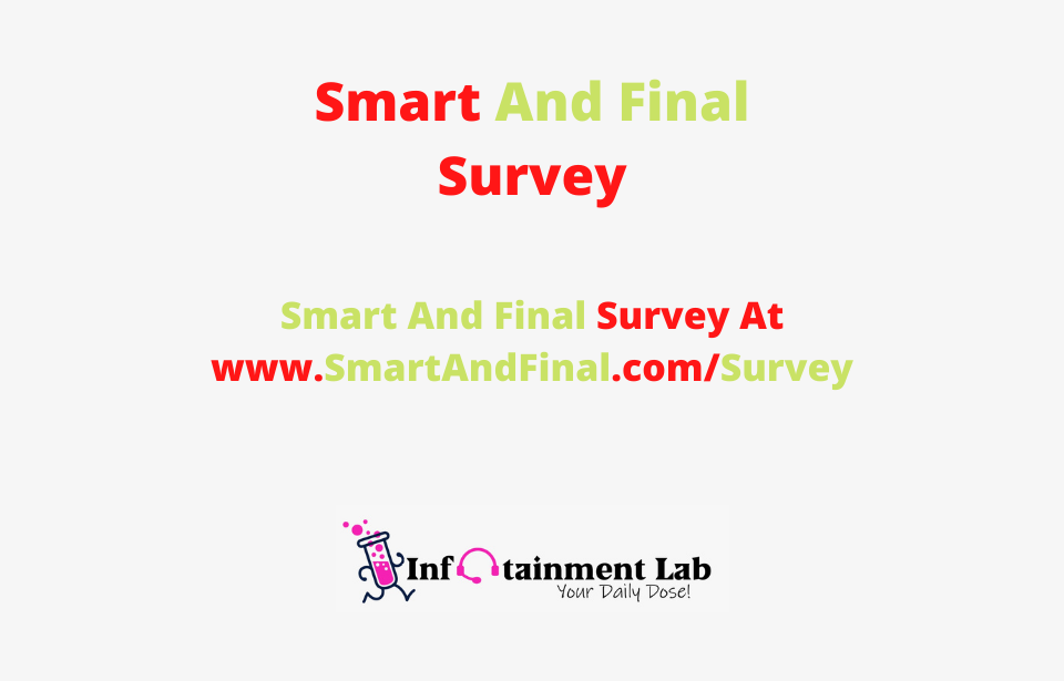 Smart-&-Final-Survey-@-www.SmartAndFinal.com/Survey