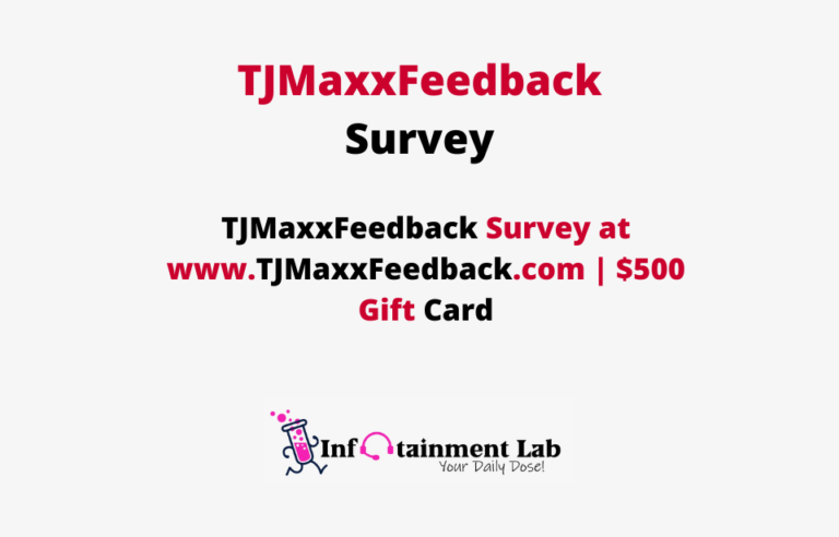 TJMaxxFeedback-Survey-@-www.TJMaxxFeedback.com