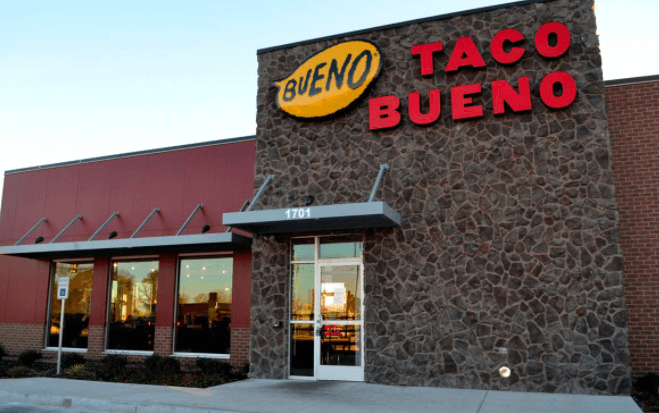 Taco-Bueno-Guest-Satisfaction-Survey-At-www.BuenoSurvey.com