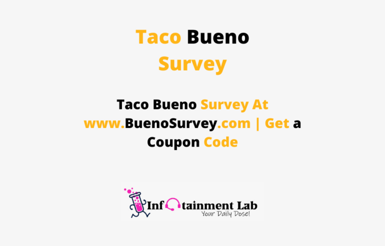 Taco-Bueno-Survey-@-www.BuenoSurvey.com