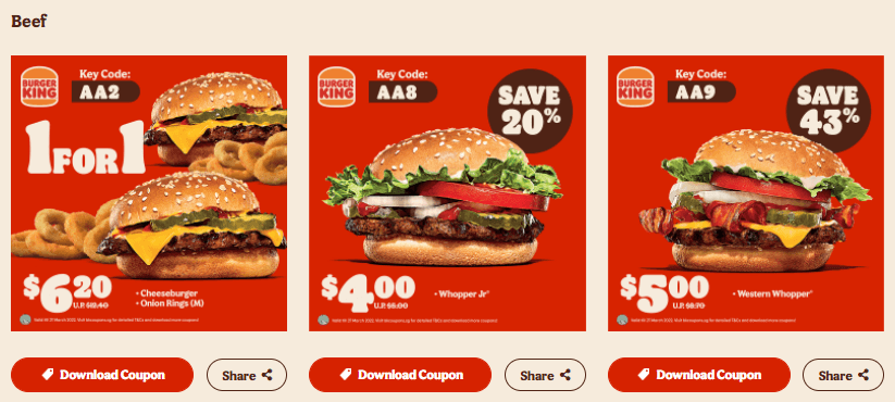  burger-king-coupons-2022