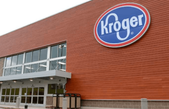 Kroger Express HR Express HR Login Ess Kroger