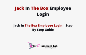 Jack-In-The-Box-Employee-Pay-Stubs