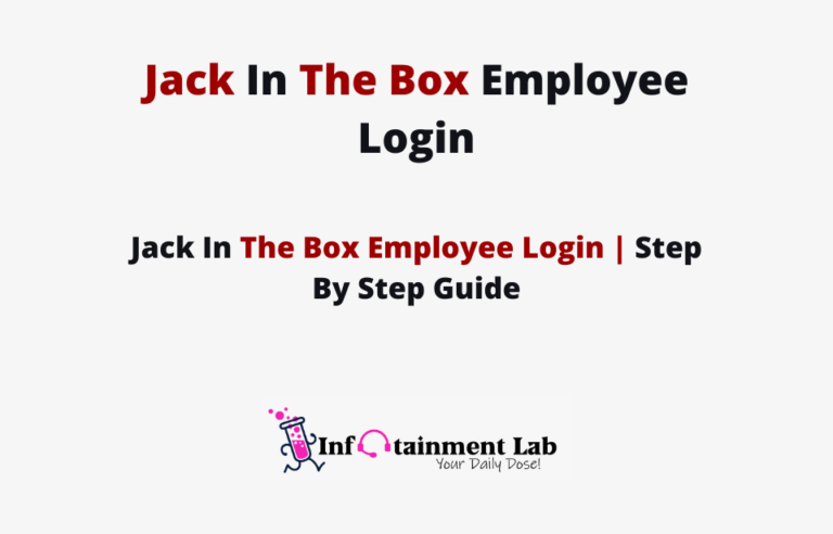 Jack-In-The-Box-Employee-Pay-Stubs