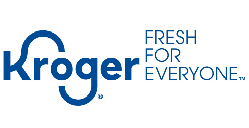  Kroger-Employee-Benefits-Login