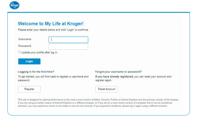  MyLifeAtKroger-Former-Associates-Login-at-www.mylifeatkroger.com