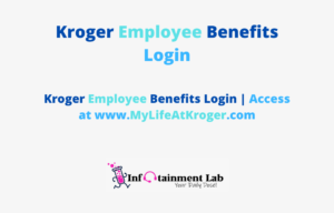 MyLifeAtKroger-Login-@-www.mylifeatkroger.com