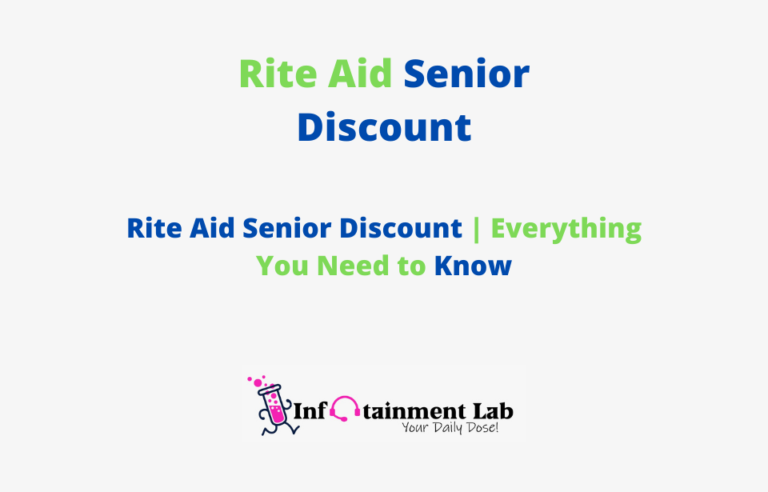 Benefits-of-Rite-Aid-Senior-Discount