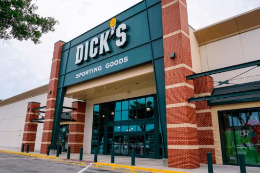  Dick-Sporting-Goods-Hours