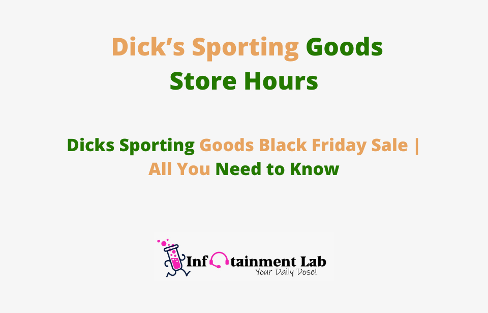 Dicks-Sporting-Goods-Black-Friday-Deals