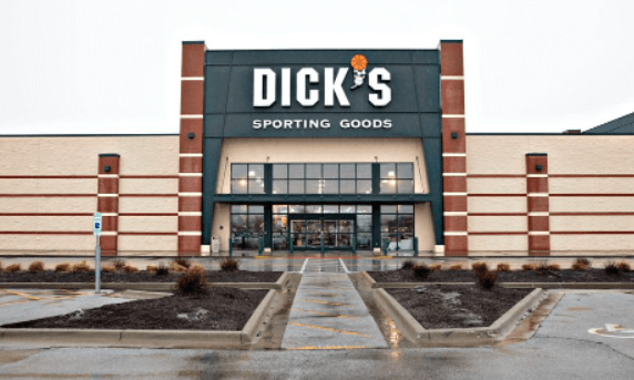  Dicks-Sporting-Goods-Black-Friday-Sale