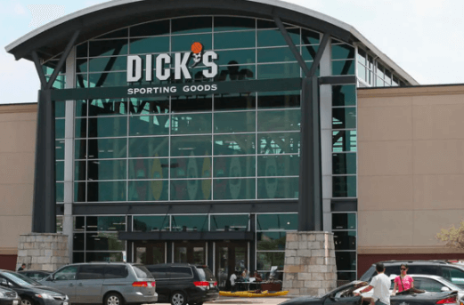 Dicks-Sporting-Goods-Dulles