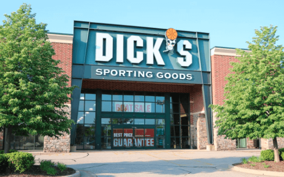  Dicks-Sporting-Goods-Website-Down