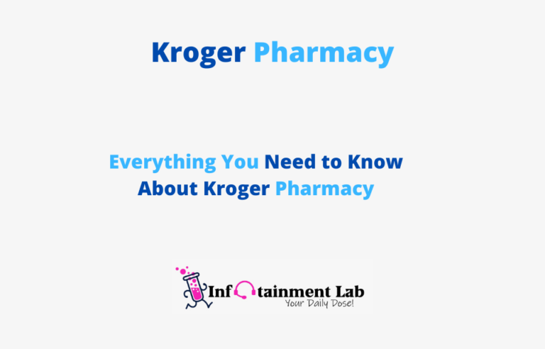 Kroger-Pharmacy-Hours