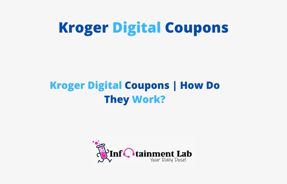 Kroger-Shoppers-Card