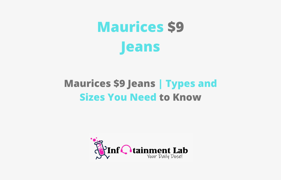 Maurices-Jeans-Sizes