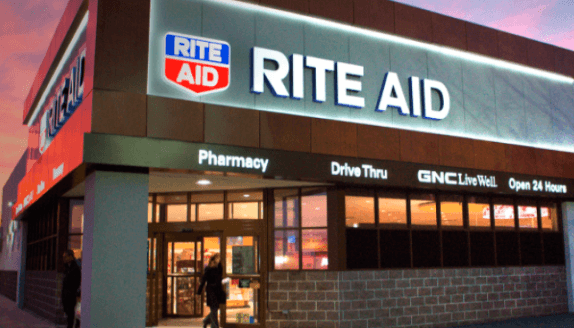 Rite-Aid-Senior-Discount