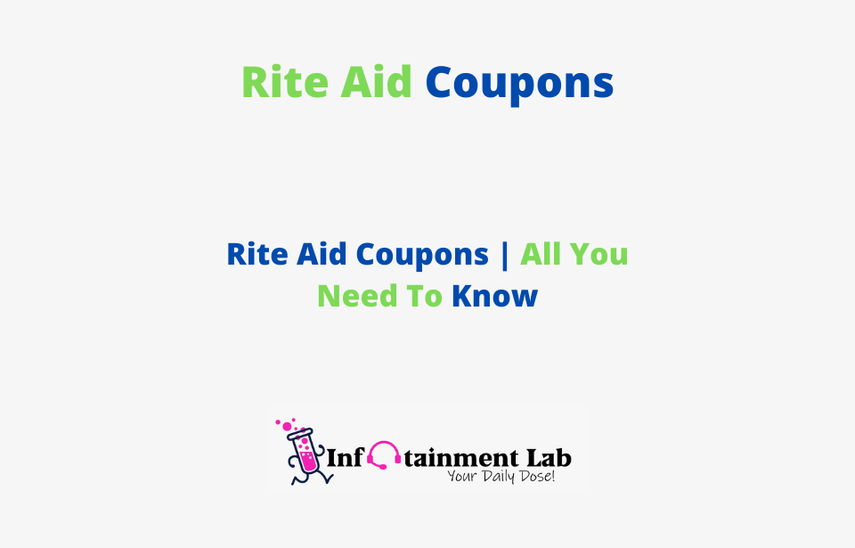 Rite-Aid-discount-code