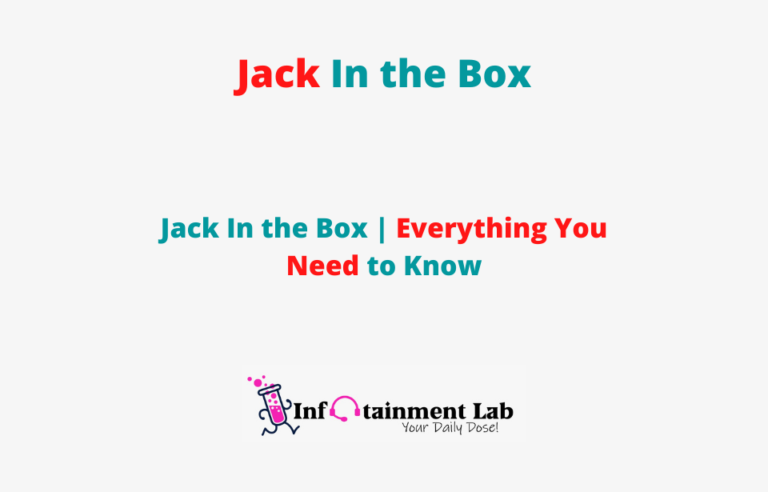 Jack-in-the-Box-Employees