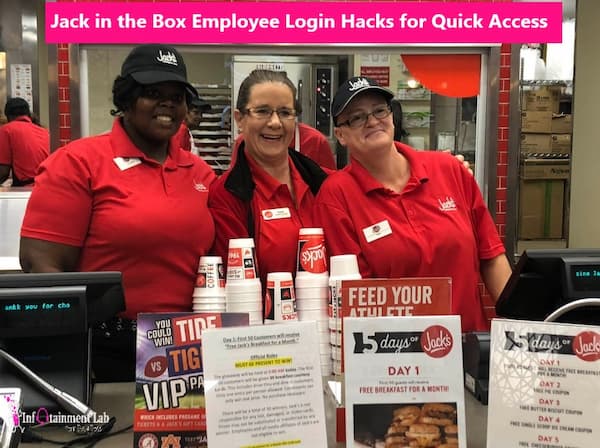 Jack-in-the-Box-Employee-Login-Hacks-for-Quick-Access